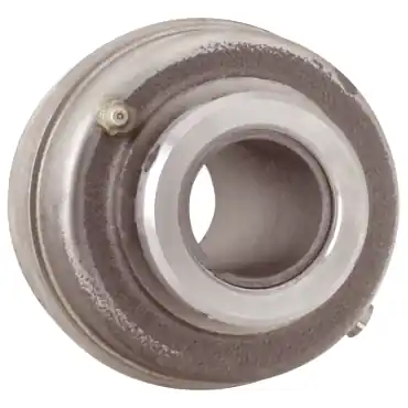 Dodge S1UHC215 S-1 Hinged Cap Cartridge Unit