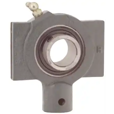 Dodge NSTUVSC107 Ball Bearing Take-Up Unit