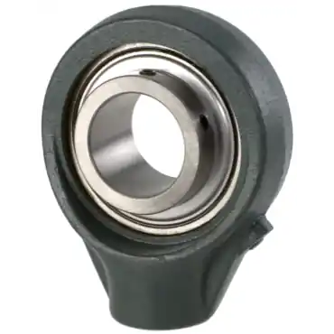 Dodge SCHBSC115 Screw Conveyor Hanger Bearing
