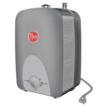 Rheem PROE11RHMT Electric Water Heater