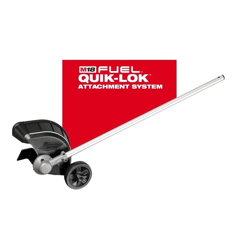 Milwaukee Tool 49-16-2795 M18 FUEL QUIK-LOK BED REDEFINER ATTACHMENT
