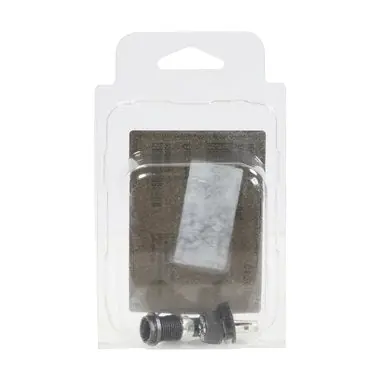BOSCH 7738005049 PRODUCT NAME POWER (SIZE / QUANTITY / PACK / ANGLE) REPLACEMENT MPN