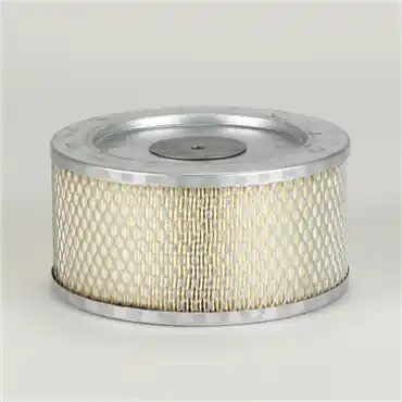 Donaldson P133705 Primary Filter 4 in 8.06 in