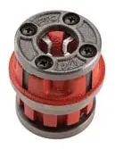 Ridgid 36875 Die Head 1/8 NPT