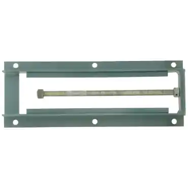 Dodge WS300X12TUFR Side Mounted Take-Up Frame 12 Power (12 inches Travel)