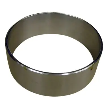 Peerless 51546 Push Nipple 6 Inch Push Fit for 63/64 Gas Boilers