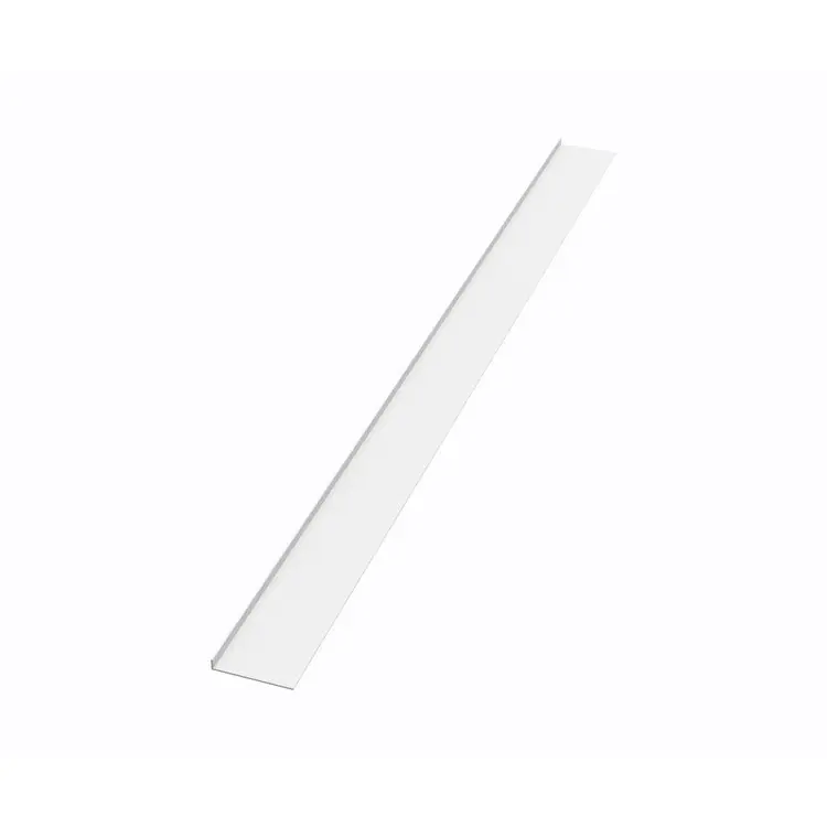 Swan TK03610.010 Trim Kit Window White 36 Inch