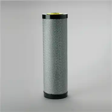 Donaldson P782107 Safety Filter