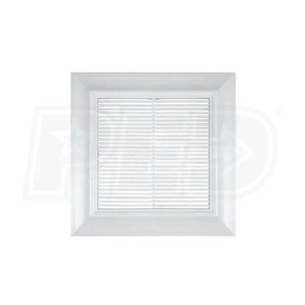 Panasonic FV-GL3TDA Designer Grille Accy 13 x 13 Inch