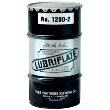 Lubriplate L0102-039 Multi-Purpose Grease 120 lb Drum