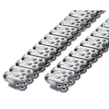 Flexco R5-1/2-SE-60/1500
