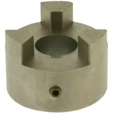 Martin ML0991