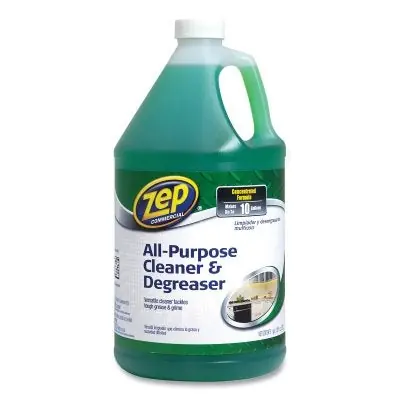Zep ZU0567128 Concentrated All-Purpose Cleaner 1 gal Bottle