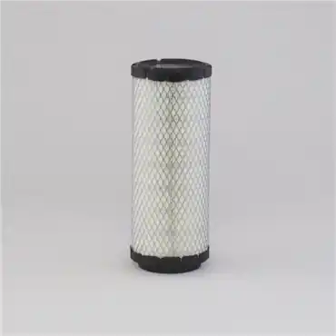Donaldson P954603 Primary Filter