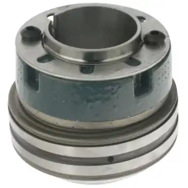 Dodge INS-IP-108R Imperial Spherical Roller Bearing Insert 1.5 in 80 mm