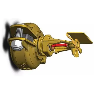 Victaulic V27