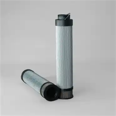Donaldson P765457 Cartridge Fuel Filter