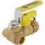 Webstone 50612 PRO-PAL Series Expansion Valves Power 1/2 Replacement MPN