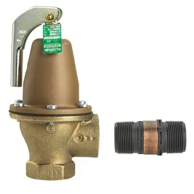 WATTS 174A-150-114FS
