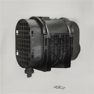 Donaldson D140110 Filter
