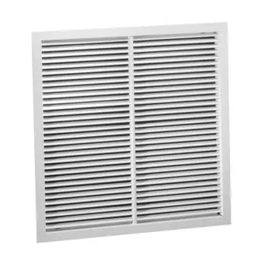 HARTCOOLEY 94AT-22X22W
