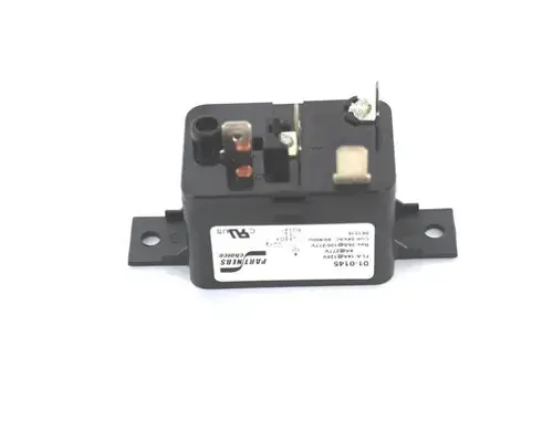 Nortek Global HVAC 01-0145