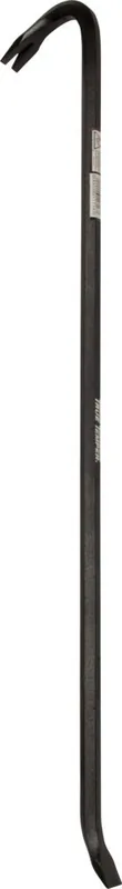 True Temper 30636 Wrecking Bar Power Each