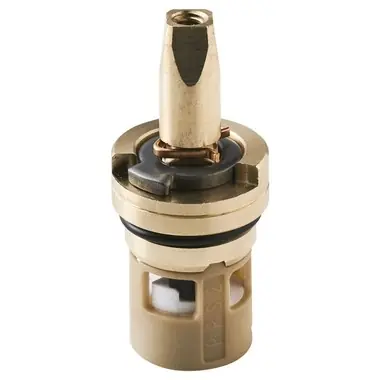 American Standard 951764-0070AP Cartridge for Monterrey Lavatory Faucet