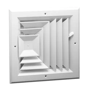 HART A503MS-14X14W COIL ASSEMBLY POWER 14 x 14 W REPLACEMENT MPN