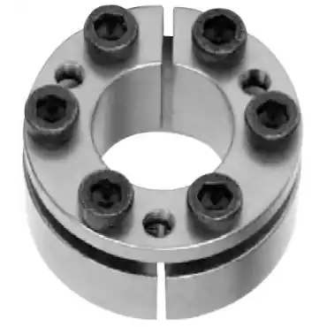 Lovejoy SLD1850MM24X50 SLD 1850 Series Shaft Locking Device