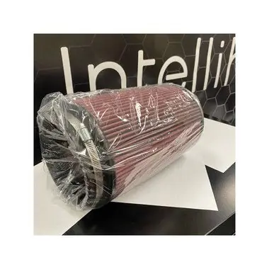 Intellihot FLTR0001 Air Filter