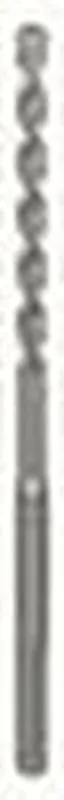 Bosch M45019 1-1/8 x 16 x 21 SDS-Max M4 Bit