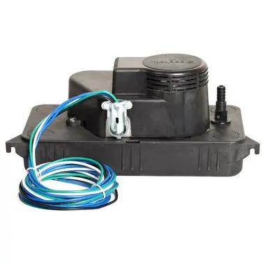 Beckett CL201ULP Oil Burner Control - Single Stage Relay