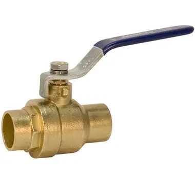 Nibco SFP600A-112