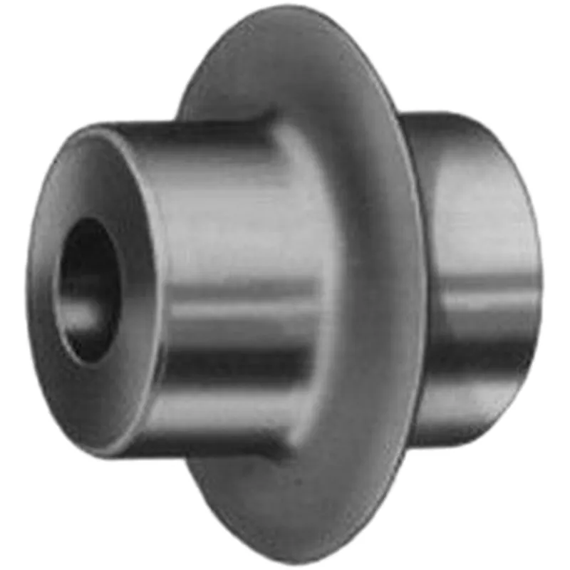 RIDGID 33135 WHEEL, CUTTER E1962 3 & 4 F/CI
