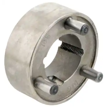 Dodge 31/4FFLXFLG 3 1/4F FLX FLG Poly-Disc Coupling F Type