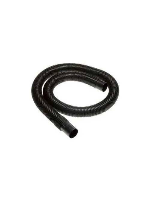 Ridgid Tools 72897 Universal Wet/Dry Vacuum Hose 2-1/2 Inch x 7 Foot