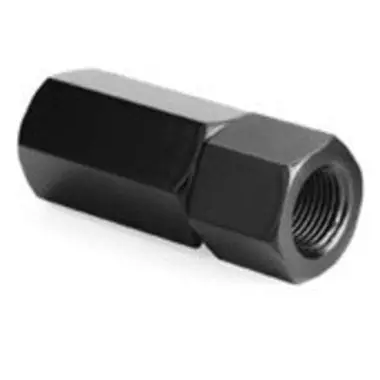Armstrong International B4046 1/2 Npt Cd-40 Contrlddisctrap