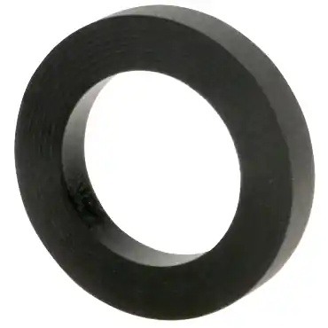 Dixon Valve & Coupling 150-G-VI FKM-A Cam & Groove Coupling Gasket