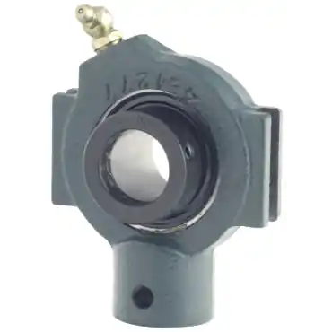 Dodge NSTUSXR108 Ball Bearing Take-Up Unit