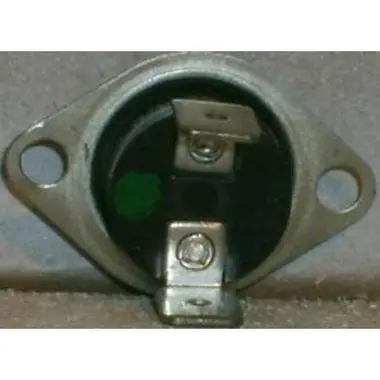 Nortek Global HVAC 626470 Power Replacement