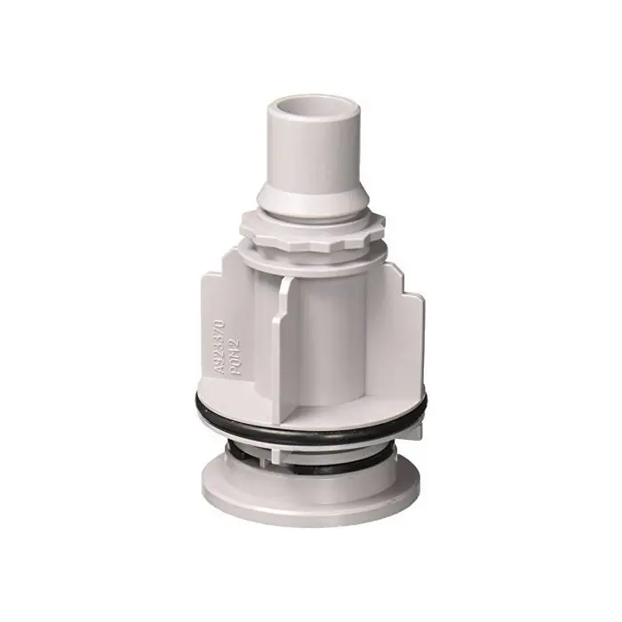 DXV A962443.191 Cartridge Adapter Thermostatic 3/4 Inch