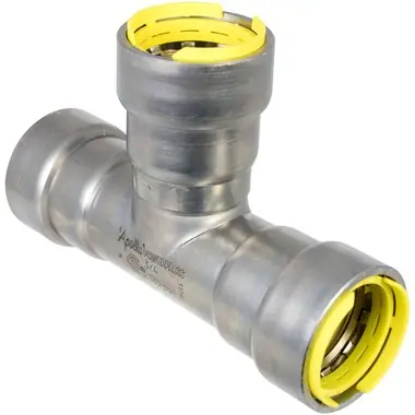 Apollo PWR7483124 Valve Power Size Replacement MPN