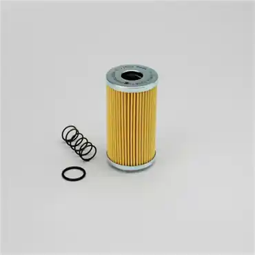 Donaldson P171533 Cartridge Fuel Filter