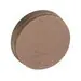 Victaulic 660-6 Tube Cap 6 Inch Copper Grooved 660