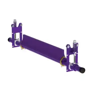 Flexco YT-24S Y-Type Secondary Cleaner