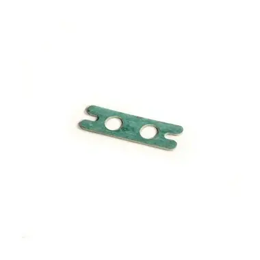 HTP 7855P-252 IGN GASKET EA REPLACEMENT MPN 7855P-252