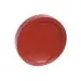 Victaulic A030060PD0 Cap 60-C 3 Inch T37H-77 Grooved Coated AWWA