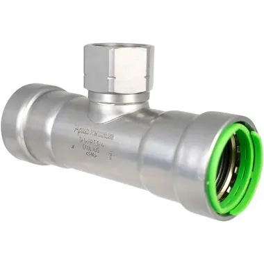 Apollo PWR7480605 Valve Power 7480605 Replacement MPN