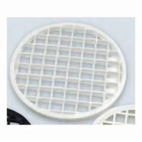 IPEX 112003W PVC Connector 2 inches
